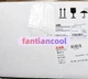 NEW ABB ISOLATING SWITCH OT400ES03 400A 3P