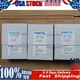 NEW FESTO 152616 PEV-W-S-LED-GH SWITCH NSMP