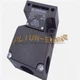 1PC SCHMERSAL Limit switch AZ16-02ZVRK-M20-2254 NEW