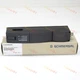 1PCS New AZM 200ST2-T-1P2PW SCHMERSAL Interlock Switch 101210048 FREE SHIP