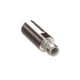 1PK OMRON INDUSTRIAL AUTOMATION E2E-X7D1-M1G Proximity Sensor, 1.14in, 0.5