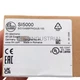 1PC  New IFM SI5000 Flow Monitor Switch Fast Shipping