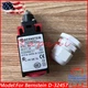 Brand NEW For Bernstein D-32457 I88-U1Z Riwk 608.6117.126 Travel Limit Switch