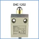 New D4C-1201 D4C-1202 D4C-1203 1220 1227P 1229P 1231 1232 OMRON Limit switch