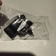 AIRTROL F-4300-100-FM, F4300100FM Q530 (BRAND NEW)