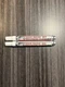 2pcs Chemtronics FW2150 Fiber-Wash MX Pen for Fiber Optic Cleaning