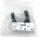 *New in Bag* Euchner 052406 Halter KPL SER.-NR KI