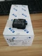 1PCS/BOX New Eaton A22-EK01C Moeller A22EK01C Contact 1NC