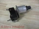 United Electric Controls J54S Pressure Switch J54S25