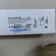1PCS New SCHNEIDER XCKJ10513D Fast Ship PLC