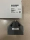 1PCS New For EUCHNER Limit Switches N1AR502-M replacement