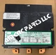 EXCELLENT ASCO 920 REMOTE CONTROL SWITCH Rated 100A with Coil 110-120V 3 Phase