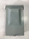 EATON DPF221R Fusible Pullout Air Conditioner Disconnect 30 Amp