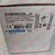 1PCS New Schneider XCKMR54D1H29 Limit Switch