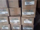 1pc SICK DT500-A511 Brand new Laser Distance Measuring Sensor
