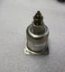 United Electric Controls Pressure Switch J54S 144 9755 FOR PARTS H-59
