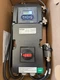 LENZE I55AP175F2A711K06S Alt: i550 Protec Series
