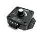 Banner Engineering LC65P1T LED Dimmer Module, Pulse Width Modulation, 88188