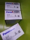 Sunx / Panasonic DP-102Z  Digital pressure sensor switch NOB free ship