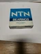 NTN JAPAN 6307 C3 DEEP GROOVE BALL BEARING, OPEN, NO SEALS