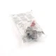 Euchner Radius Actuator NZ.VZ TZ 024299 Original Packaging
