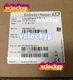 1pcs E+H Endress+Hauser FTL31-11V0/0 Tuning Fork Level Switch FTL31-11V0/0