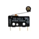 5pcs OMRON SS-5GL2 scroll wheel micro switch