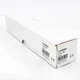 New SICK I10M0233 I10-M0233 6022580 Safety Door Lock Switch