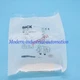 1PC NEW SICK Proximity switch IME18-12NPOZC0S Fast Shipping
