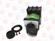 EATON CORPORATION P1-32/EZ / P132EZ (NEW IN BOX)