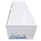 1PC OMRON D4SL-NSK10-LK-K D4SLNSK10LKK Safety Door Switch New Fast Shipping