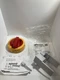 KATKO OKA/KU LK10UL Y/R DOOR MOUNTING KIT ON/OFF RED/YELLOW NIB