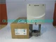 1pc new SIEMENS Thermostatic valve VVF47.50 Shipping by DHL/FedEX