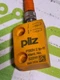 PILZ PSEN 2.1P-11 MAGNETIC SAFETY SWITCH AND ACTUATOR 522111