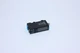 Festo SDE3-D10D-B-HQ4-2P-M8-EX2-G