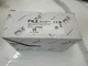 Pilz PSEN sl-0.5p 2.2/PSEN sl-0.5 570502 Safety Door Lock By DHL/FedEX