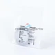 New 1pc Balluff Proximity Inductive Sensor BES 516-324-E4-C-PU-03