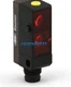 ONE NEW Baumer Proximity Switch FHDK10P5101/S35A