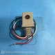 Intermatic K4123C Stem Mount Thermal Photocontrol, 208-277 V FNFP