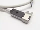 1PC NEW SMC magnetic switch D-R731 #F1