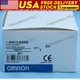 1PC New OMRON E6C3-AG5B 1024P/R Rotary Encoder Fast Shipping