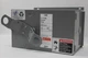 BOS14351 Siemens I.T.E. BD Switch Plug, RECON, 30 Amp 600V
