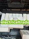 1PCS NEW BENDER W2-S70 Current transformer W2-S70