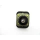 ALLEN BRADLEY 800T-FXQ10X SER. T 120V NSNP