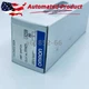 1PC OMRON Brand New limit switch D4CC-3024 Fast Shipping