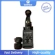 1PCS New SCHMERSAL ZV1H 236-11Z-M20 Limit Switch 1 Contact ZV1H236-11Z-M20