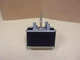 General Electric 16SB1 128B1747G2 Switch , Missing Knob