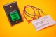 Alarm Controls Corp. TS-2T Button