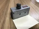 Burgess M3BRM Limit Switch / 250 - 600 VAC / 1/4 - 1/8 HP / 2A - 5A