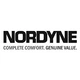 Nordyne 632691R REPL,PTCR,MZ92D-40RN